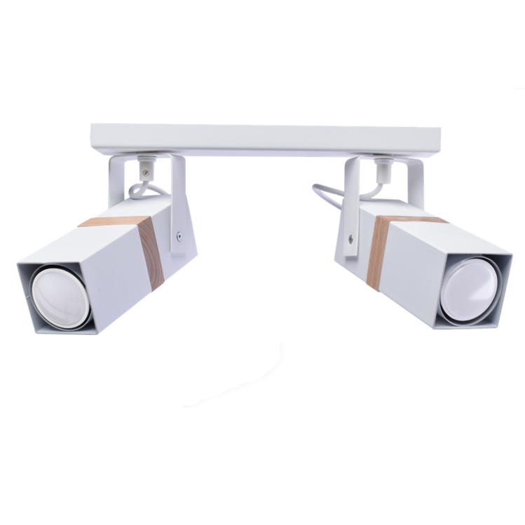 f7715de5739b23e826bf4907daa10afc