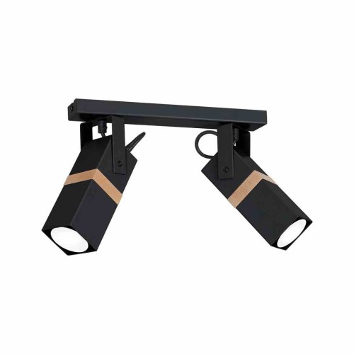 8339cee0d7cee84d3ecbae8eaef35df2