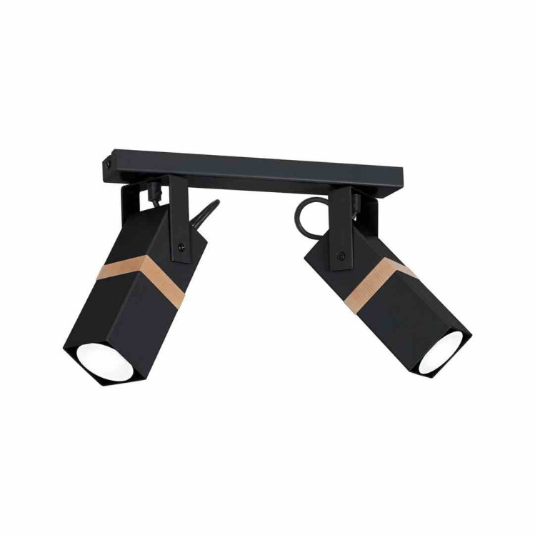 8339cee0d7cee84d3ecbae8eaef35df2