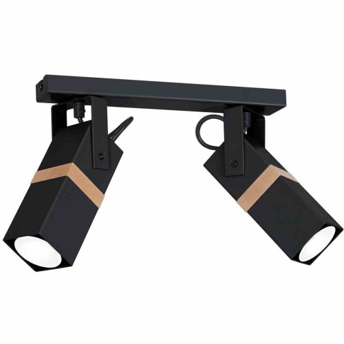 a66c92b751826131a3b16edf4592d874