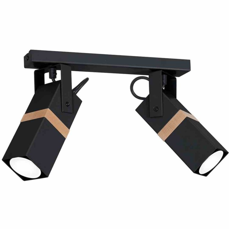 a66c92b751826131a3b16edf4592d874