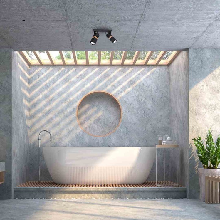 cf73c1c41a1c20ca892fc8124543371d