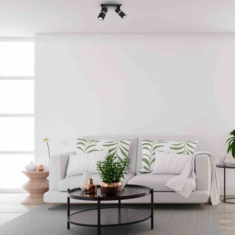 91c9cf7d7f50edee4edcec3d0579db75