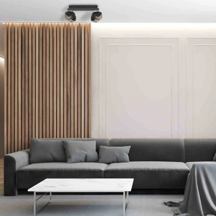 eb2a1df882942feccca1f6282d7370ba