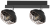 f43a0adfa50533f5fa7a2403ac5e5340