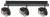 7dd63d66c080a8aba175cd5de3ce8f9d