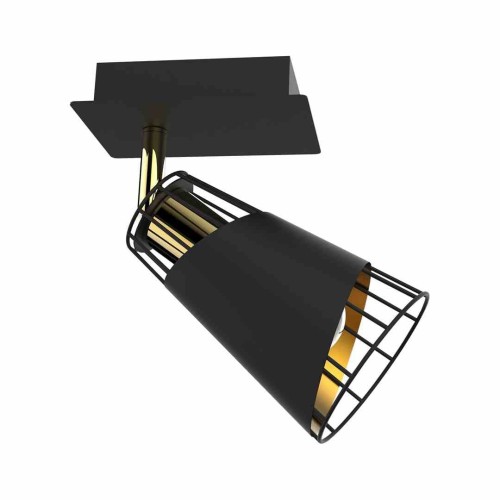 b708181a7d44e2525cf9c67c1494472e