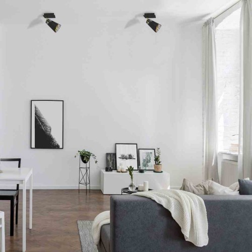 ec770d8ed99c237728da68a5f6b3608b