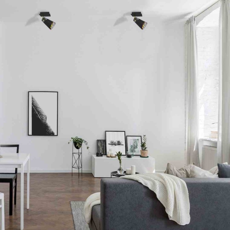 ec770d8ed99c237728da68a5f6b3608b