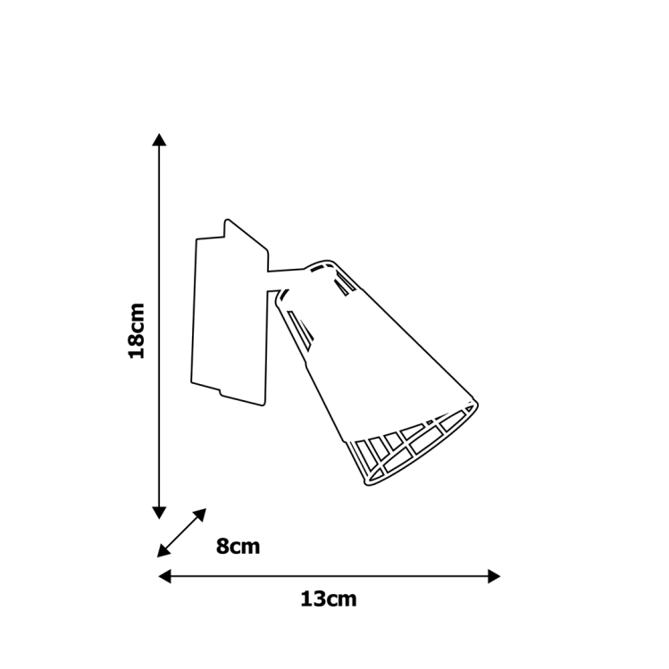 84ca4dc839f91e9faa49d11d653d2522