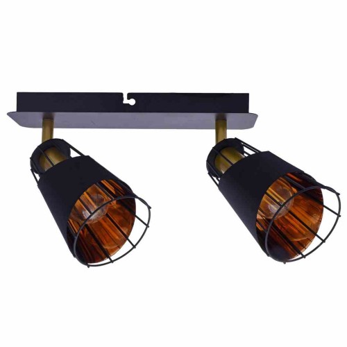 52d7b1151aa2c00ccb5d7965d10708cb