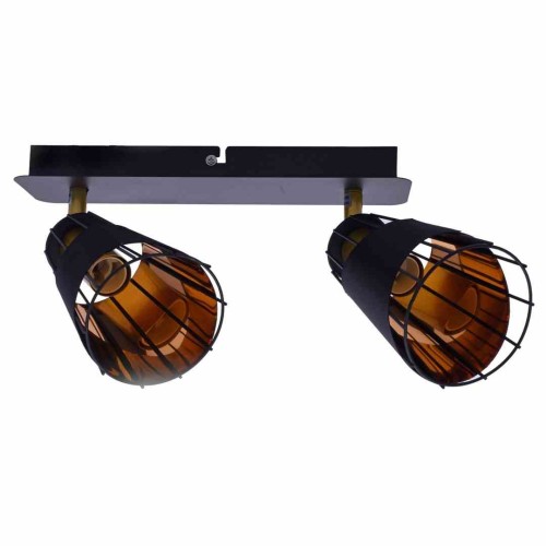 12d4135c39bc52371db7f0616bcd44d8