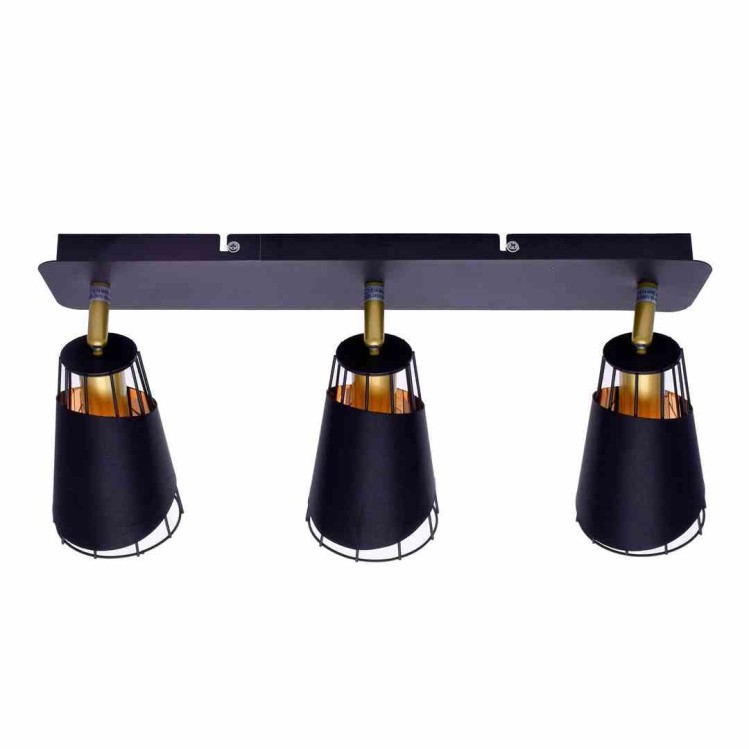 aaadc7be7be46e9e4a5bae8a13fc584e