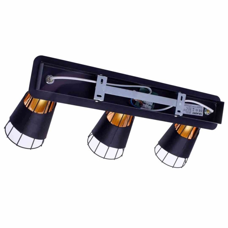 21a681bbb4ff21ce98236530c751bd01