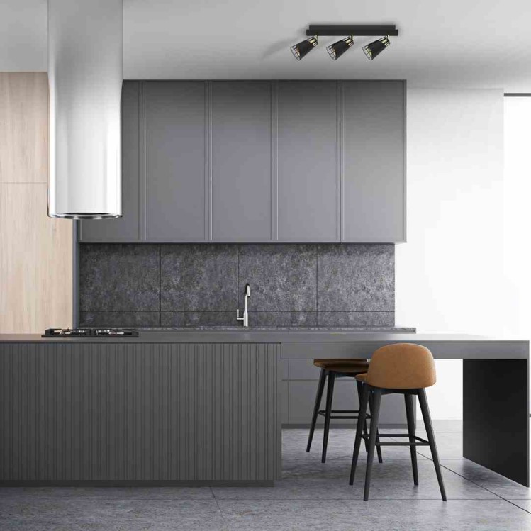 4fe885fa490ae99d7a3cc8e5929c5395