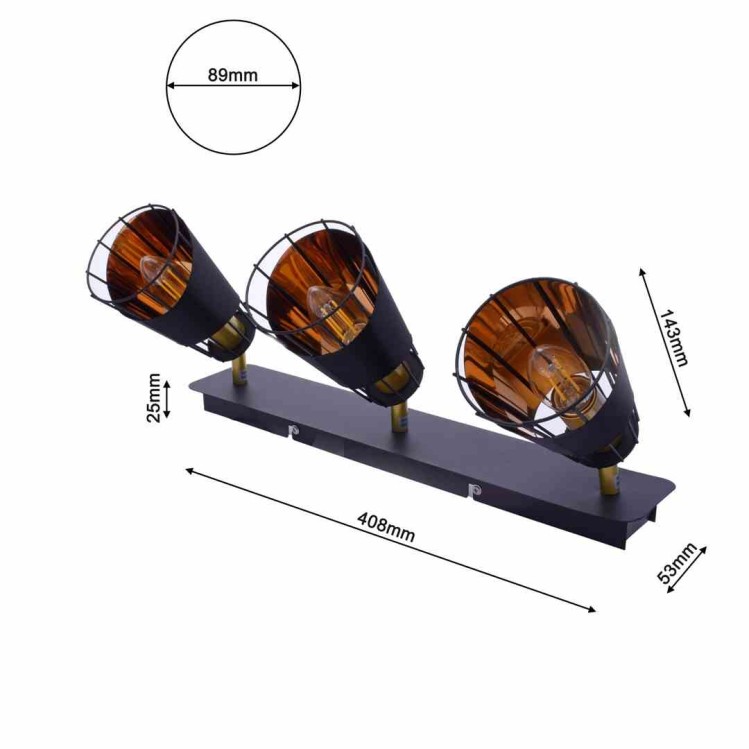 a8c1e4b30f5decd426565464856e2765