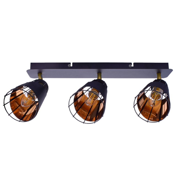 d31e46418af6889bbb2c680bf279b0ac