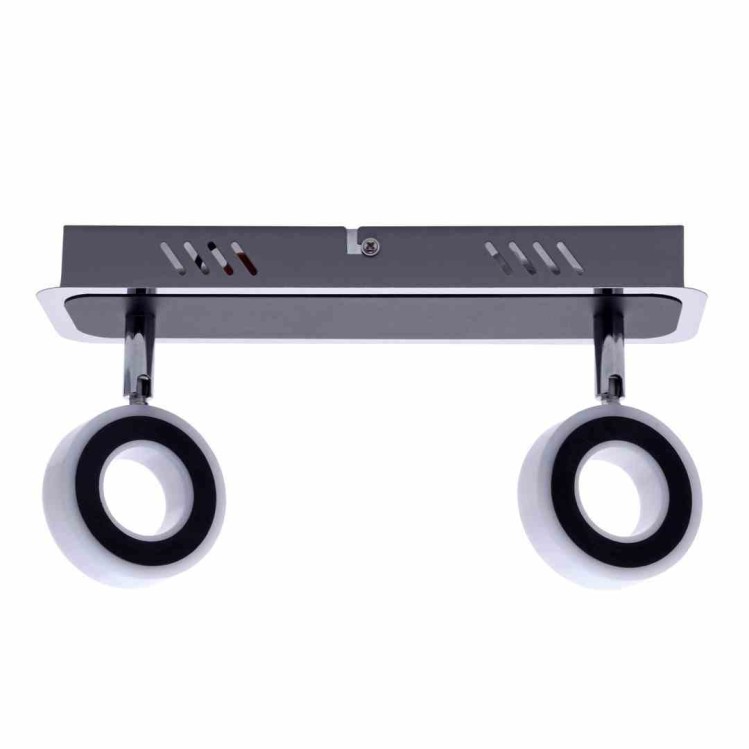 ad4bdb9f5340bca02369c2829bf4959f