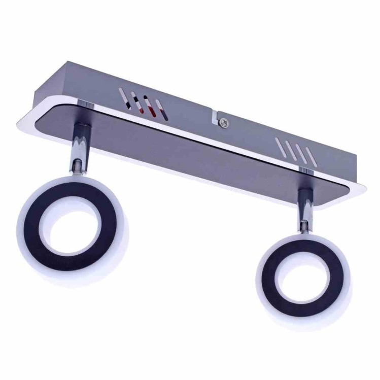 f0f94d85a72c2c8073282e4f5bd4e184