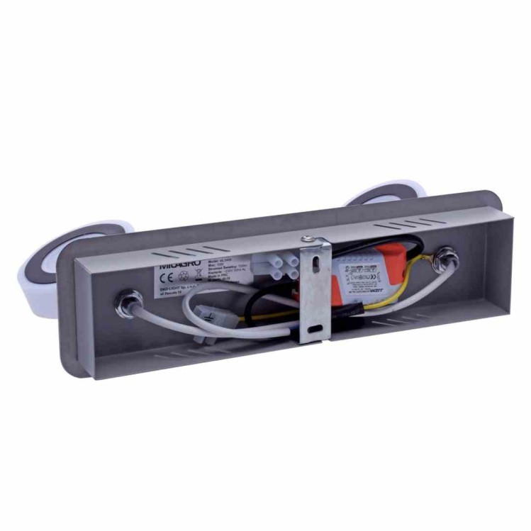 c88087fbcf904867e1398dcccf5b3b30