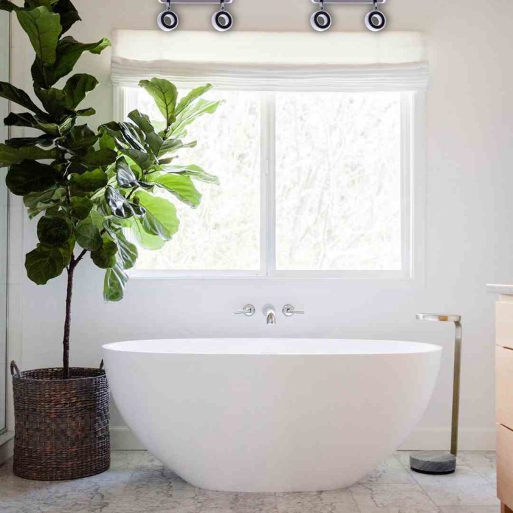 9aaa3663ceabf2741153c674bd0e99cd