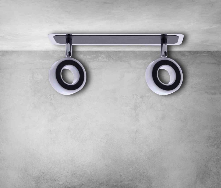 e72acfc04c7d4489a95048d9df2438dc