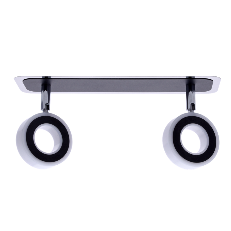 4f476d215b2659892e082d1538a03bb6