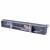 364db96d2cbf0a676b4be53195c8b201