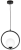 e5018f61092e912618edbfe8237af99a