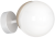 4448ecf15e44e031d43442eaea0892b7