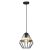 fe3d3757150dab0aa2005a44134bc8ab