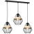 d6bf7c40633a0fb2ddc921efd23a6a0f
