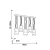 a856c0c4f30df8c9c5f8e5ca714f3105