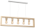 09209406ce18cf50e0856e45250d6297
