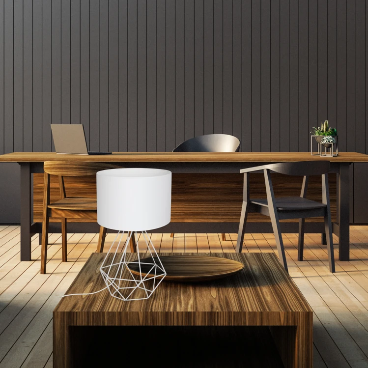 0010f37b8fafd99429549d33beef2e77