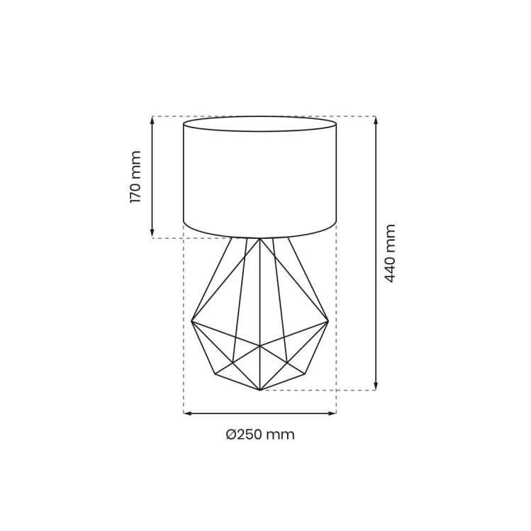 3320a71747345e1c514ed41cacbe2c18