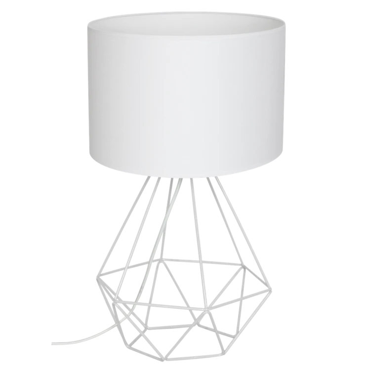 aef180a4639e4f556887b8790156f522