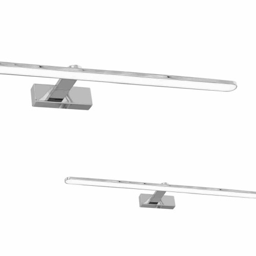cf52cb903ca93dfe47e22defe2d6c4ec