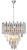 131b7e55fc616ac35a12413897f67c71