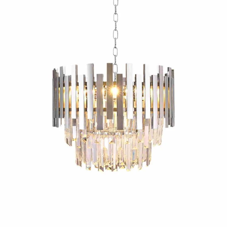 6b6e1cdb7161278be489cefa231ffecb