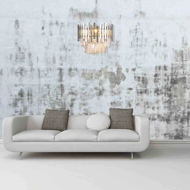 8fffb38af8e89976efc37082f087cfad