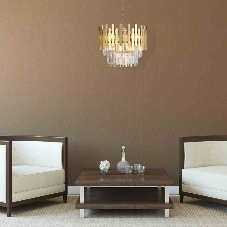 72b0dd4bdce532f1e30f698cc4fdf5b0