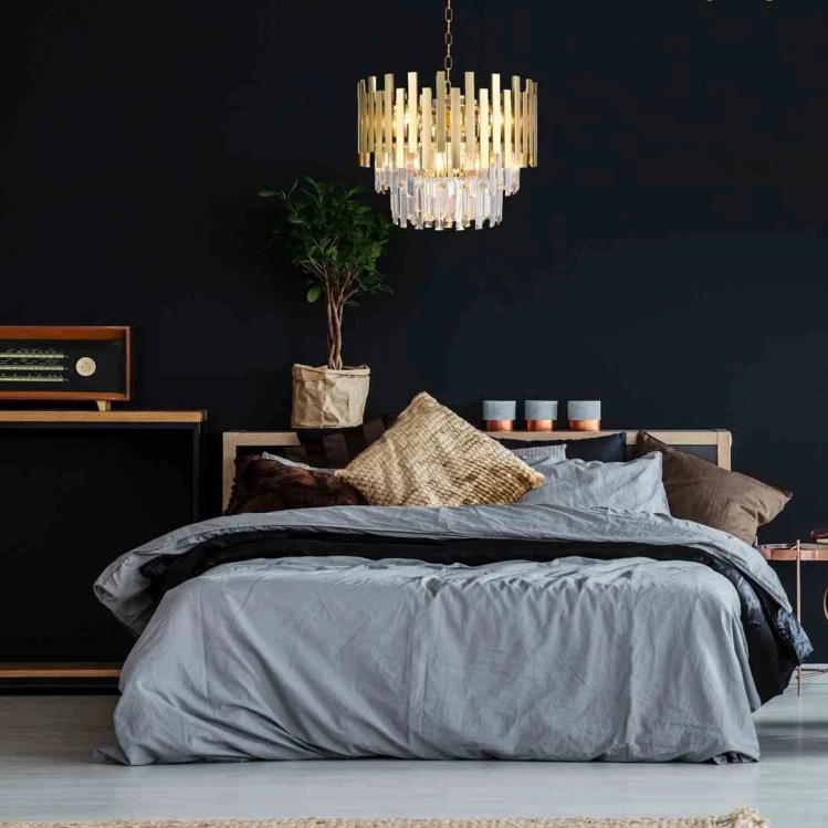 0eb36736483b6328edbed68ac2e62fc7