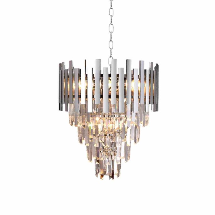 3f2a06d14d1d2da16bac2136460390dd