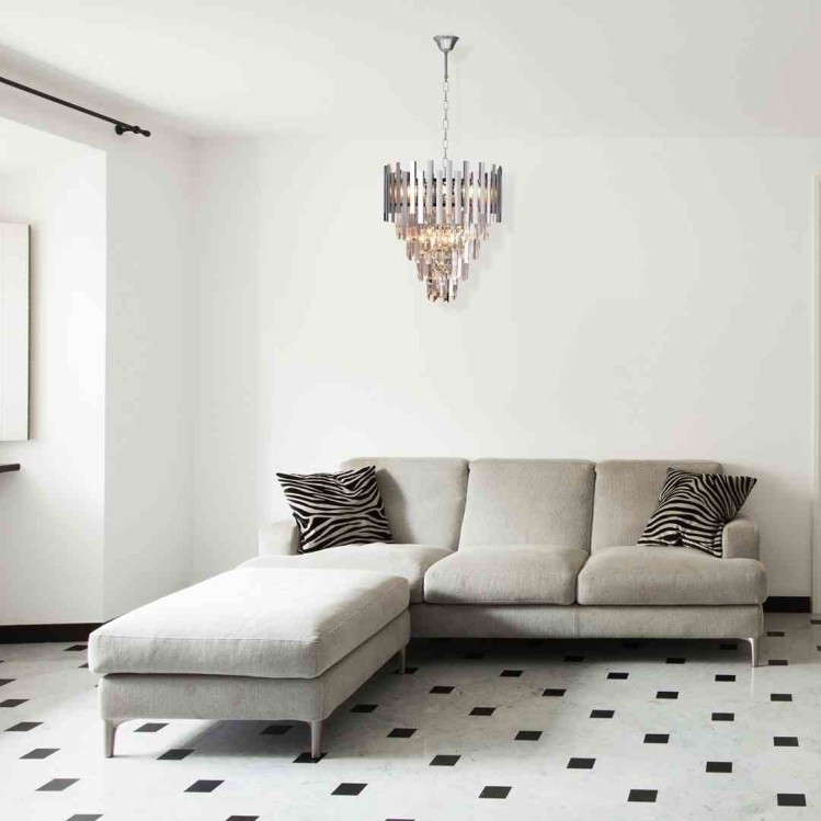 c7dd55e1268ef046f687e96025acb550