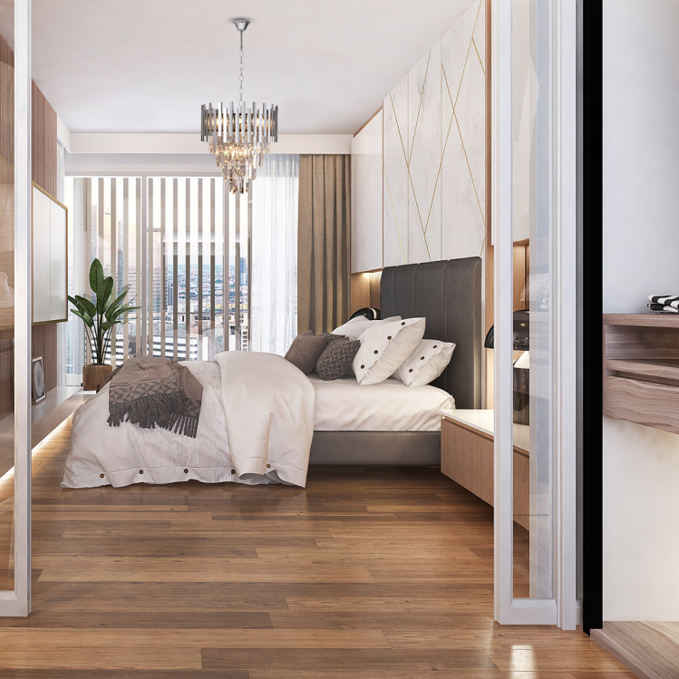 6960a820094e6d98471845ec43231d10