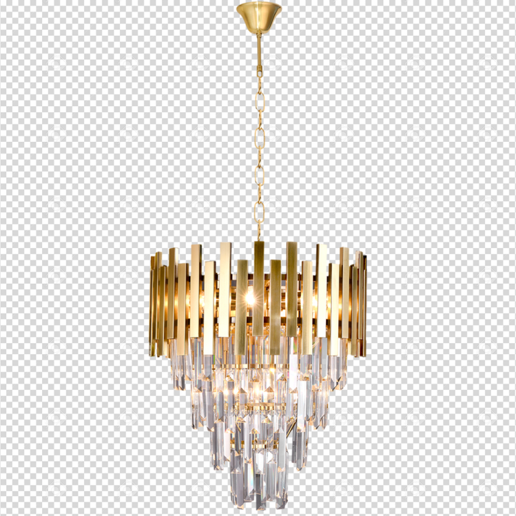 fc06b93da10dc7893576f0842cc97e6f