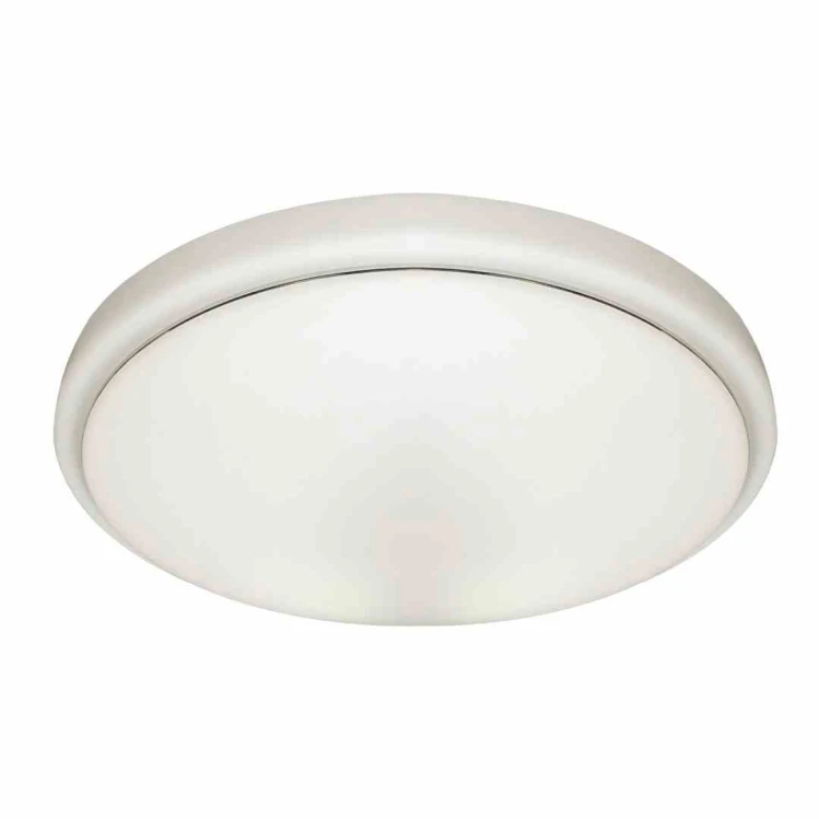 75af884b8dee7c8c0f91a99092d58adc