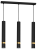 2e94904fbc1e2e55d739c848f999c555