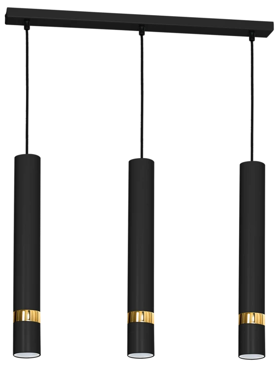 2e94904fbc1e2e55d739c848f999c555
